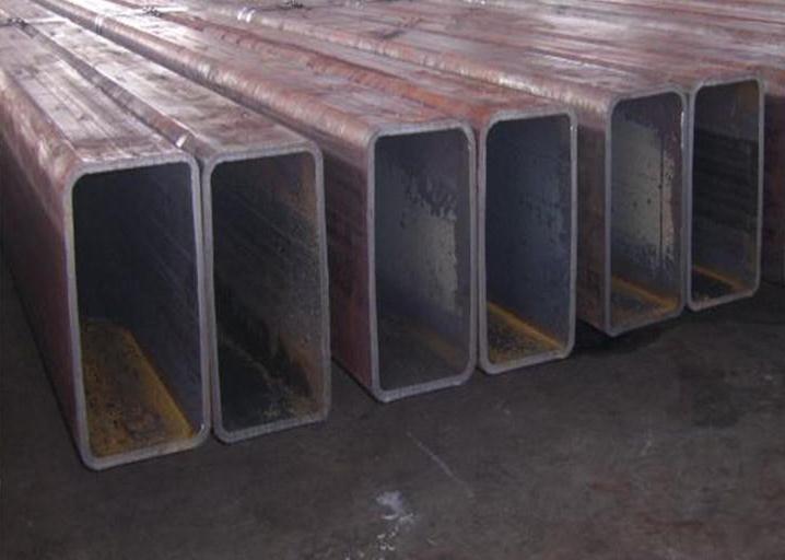 無(wú)縫矩形管.jpg 無(wú)縫矩形管.jpg