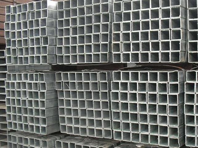 熱軋無縫方管.jpg 熱軋無縫方管.jpg