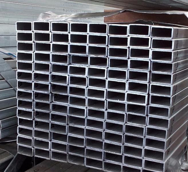 Q345D無縫方矩管.jpg Q345D無縫方矩管.jpg