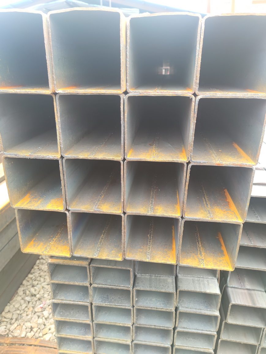 IMG_20220417_135057.jpg IMG_20220417_135057.jpg