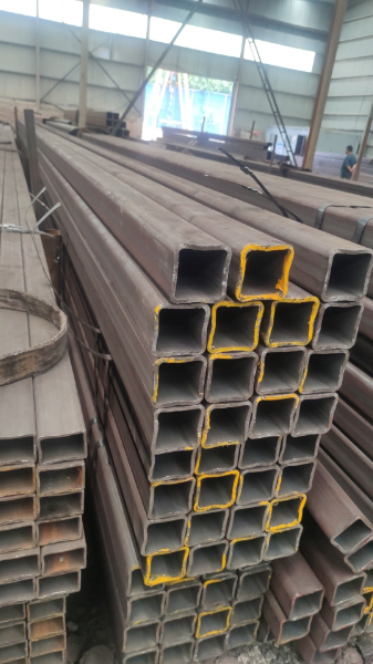 微信圖片_202405221408321.jpg 微信圖片_202405221408321.jpg